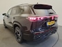 Volkswagen Tayron 1.5 eHybrid 272pk DSG/AUT R-Line Wegklapbare trekhaak, Panoramadak, Harman/Kardon, Leder