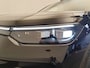Volkswagen Tayron 1.5 eHybrid 272pk DSG/AUT R-Line Wegklapbare trekhaak, Panoramadak, Harman/Kardon, Leder