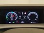 Volkswagen Tayron 1.5 eHybrid 272pk DSG/AUT R-Line Wegklapbare trekhaak, Panoramadak, Harman/Kardon, Leder