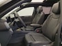 Volkswagen Tayron 1.5 eHybrid 272pk DSG/AUT R-Line Wegklapbare trekhaak, Panoramadak, Harman/Kardon, Leder