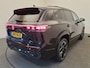Volkswagen Tayron 1.5 eHybrid 272pk DSG/AUT R-Line Wegklapbare trekhaak, Panoramadak, Harman/Kardon, Leder