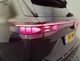 Volkswagen Tayron 1.5 eHybrid 272pk DSG/AUT R-Line Wegklapbare trekhaak, Panoramadak, Harman/Kardon, Leder