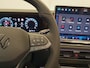 Volkswagen Tayron 1.5 eHybrid 272pk DSG/AUT R-Line Wegklapbare trekhaak, Panoramadak, Harman/Kardon, Leder