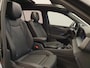 Volkswagen Tayron 1.5 eHybrid 272pk DSG/AUT R-Line Wegklapbare trekhaak, Panoramadak, Harman/Kardon, Leder