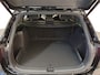 Volkswagen Tayron 1.5 eHybrid 272pk DSG/AUT R-Line Wegklapbare trekhaak, Panoramadak, Harman/Kardon, Leder