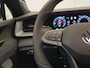 Volkswagen Tayron 1.5 eHybrid 272pk DSG/AUT R-Line Wegklapbare trekhaak, Panoramadak, Harman/Kardon, Leder