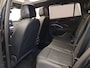 Volkswagen Tayron 1.5 eHybrid 272pk DSG/AUT R-Line Wegklapbare trekhaak, Panoramadak, Harman/Kardon, Leder