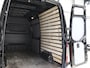 Mercedes-Benz Sprinter 315 CDI Automaat L2H2 PRO Airco MBUX Navigatie Adaptive Cruise Control Leder PDC VA + Camera Trekhaak 3500kg Comfortstoel