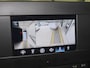 Mercedes-Benz Sprinter 315 CDI Automaat L2H2 PRO Airco MBUX Navigatie Adaptive Cruise Control Leder PDC VA + Camera Trekhaak 3500kg Comfortstoel