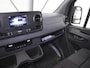Mercedes-Benz Sprinter 315 CDI Automaat L2H2 PRO Airco MBUX Navigatie Adaptive Cruise Control Leder PDC VA + Camera Trekhaak 3500kg Comfortstoel