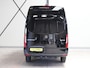 Mercedes-Benz Sprinter 315 CDI Automaat L2H2 PRO Airco MBUX Navigatie Adaptive Cruise Control Leder PDC VA + Camera Trekhaak 3500kg Comfortstoel