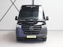 Mercedes-Benz Sprinter 315 CDI Automaat L2H2 PRO Airco MBUX Navigatie Adaptive Cruise Control Leder PDC VA + Camera Trekhaak 3500kg Comfortstoel