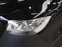 Mercedes-Benz Sprinter 315 CDI Automaat L2H2 PRO Airco MBUX Navigatie Adaptive Cruise Control Leder PDC VA + Camera Trekhaak 3500kg Comfortstoel