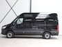 Mercedes-Benz Sprinter 315 CDI Automaat L2H2 PRO Airco MBUX Navigatie Adaptive Cruise Control Leder PDC VA + Camera Trekhaak 3500kg Comfortstoel