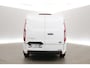 Ford Transit Custom 2.0 TDCI L2H1 | Airco | Cruise | 3 Zits | Parkeersens. | Stoelverw.