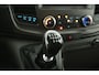 Ford Transit Custom 2.0 TDCI L2H1 | Airco | Cruise | 3 Zits | Parkeersens. | Stoelverw.