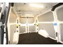 Ford Transit Custom 2.0 TDCI L2H1 | Airco | Cruise | 3 Zits | Parkeersens. | Stoelverw.