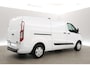 Ford Transit Custom 2.0 TDCI L2H1 | Airco | Cruise | 3 Zits | Parkeersens. | Stoelverw.