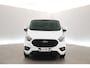 Ford Transit Custom 2.0 TDCI L2H1 | Airco | Cruise | 3 Zits | Parkeersens. | Stoelverw.