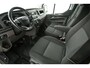 Ford Transit Custom 2.0 TDCI L2H1 | Airco | Cruise | 3 Zits | Parkeersens. | Stoelverw.