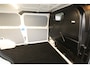 Ford Transit Custom 2.0 TDCI L2H1 | Airco | Cruise | 3 Zits | Parkeersens. | Stoelverw.