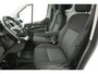 Ford Transit Custom 2.0 TDCI L2H1 | Airco | Cruise | 3 Zits | Parkeersens. | Stoelverw.
