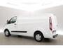 Ford Transit Custom 2.0 TDCI L2H1 | Airco | Cruise | 3 Zits | Parkeersens. | Stoelverw.