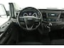 Ford Transit Custom 2.0 TDCI L2H1 | Airco | Cruise | 3 Zits | Parkeersens. | Stoelverw.