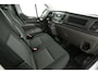 Ford Transit Custom 2.0 TDCI L2H1 | Airco | Cruise | 3 Zits | Parkeersens. | Stoelverw.