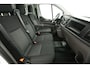 Ford Transit Custom 2.0 TDCI L2H1 | Airco | Cruise | 3 Zits | Parkeersens. | Stoelverw.