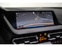 BMW 1-Serie 120iA High Executive Edition PANO | FULL LED | HEAD UP | STUUR+STOELVERW | CARPLAY | KEYLESS | NAVI | LMV 18''