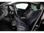 BMW 1-Serie 120iA High Executive Edition PANO | FULL LED | HEAD UP | STUUR+STOELVERW | CARPLAY | KEYLESS | NAVI | LMV 18''