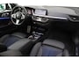 BMW 1-Serie 120iA High Executive Edition PANO | FULL LED | HEAD UP | STUUR+STOELVERW | CARPLAY | KEYLESS | NAVI | LMV 18''