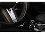 BMW 1-Serie 120iA High Executive Edition PANO | FULL LED | HEAD UP | STUUR+STOELVERW | CARPLAY | KEYLESS | NAVI | LMV 18''