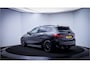 BMW 1-Serie 120iA High Executive Edition PANO | FULL LED | HEAD UP | STUUR+STOELVERW | CARPLAY | KEYLESS | NAVI | LMV 18''
