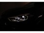 BMW 1-Serie 120iA High Executive Edition PANO | FULL LED | HEAD UP | STUUR+STOELVERW | CARPLAY | KEYLESS | NAVI | LMV 18''