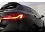 BMW 1-Serie 120iA High Executive Edition PANO | FULL LED | HEAD UP | STUUR+STOELVERW | CARPLAY | KEYLESS | NAVI | LMV 18''