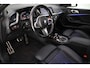 BMW 1-Serie 120iA High Executive Edition PANO | FULL LED | HEAD UP | STUUR+STOELVERW | CARPLAY | KEYLESS | NAVI | LMV 18''
