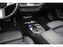 BMW 1-Serie 120iA High Executive Edition PANO | FULL LED | HEAD UP | STUUR+STOELVERW | CARPLAY | KEYLESS | NAVI | LMV 18''