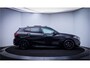BMW 1-Serie 120iA High Executive Edition PANO | FULL LED | HEAD UP | STUUR+STOELVERW | CARPLAY | KEYLESS | NAVI | LMV 18''