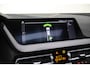 BMW 1-Serie 120iA High Executive Edition PANO | FULL LED | HEAD UP | STUUR+STOELVERW | CARPLAY | KEYLESS | NAVI | LMV 18''