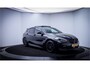 BMW 1-Serie 120iA High Executive Edition PANO | FULL LED | HEAD UP | STUUR+STOELVERW | CARPLAY | KEYLESS | NAVI | LMV 18''