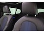 BMW 1-Serie 120iA High Executive Edition PANO | FULL LED | HEAD UP | STUUR+STOELVERW | CARPLAY | KEYLESS | NAVI | LMV 18''