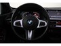 BMW 1-Serie 120iA High Executive Edition PANO | FULL LED | HEAD UP | STUUR+STOELVERW | CARPLAY | KEYLESS | NAVI | LMV 18''