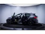 BMW 1-Serie 120iA High Executive Edition PANO | FULL LED | HEAD UP | STUUR+STOELVERW | CARPLAY | KEYLESS | NAVI | LMV 18''