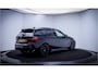 BMW 1-Serie 120iA High Executive Edition PANO | FULL LED | HEAD UP | STUUR+STOELVERW | CARPLAY | KEYLESS | NAVI | LMV 18''