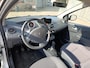 Renault Twingo 1.2-16V Dynamique AIRCO | AUDIO | CV OP AFSTAND | ELEKTR. RAMEN