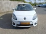 Renault Twingo 1.2-16V Dynamique AIRCO | AUDIO | CV OP AFSTAND | ELEKTR. RAMEN
