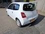 Renault Twingo 1.2-16V Dynamique AIRCO | AUDIO | CV OP AFSTAND | ELEKTR. RAMEN