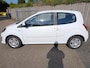 Renault Twingo 1.2-16V Dynamique AIRCO | AUDIO | CV OP AFSTAND | ELEKTR. RAMEN